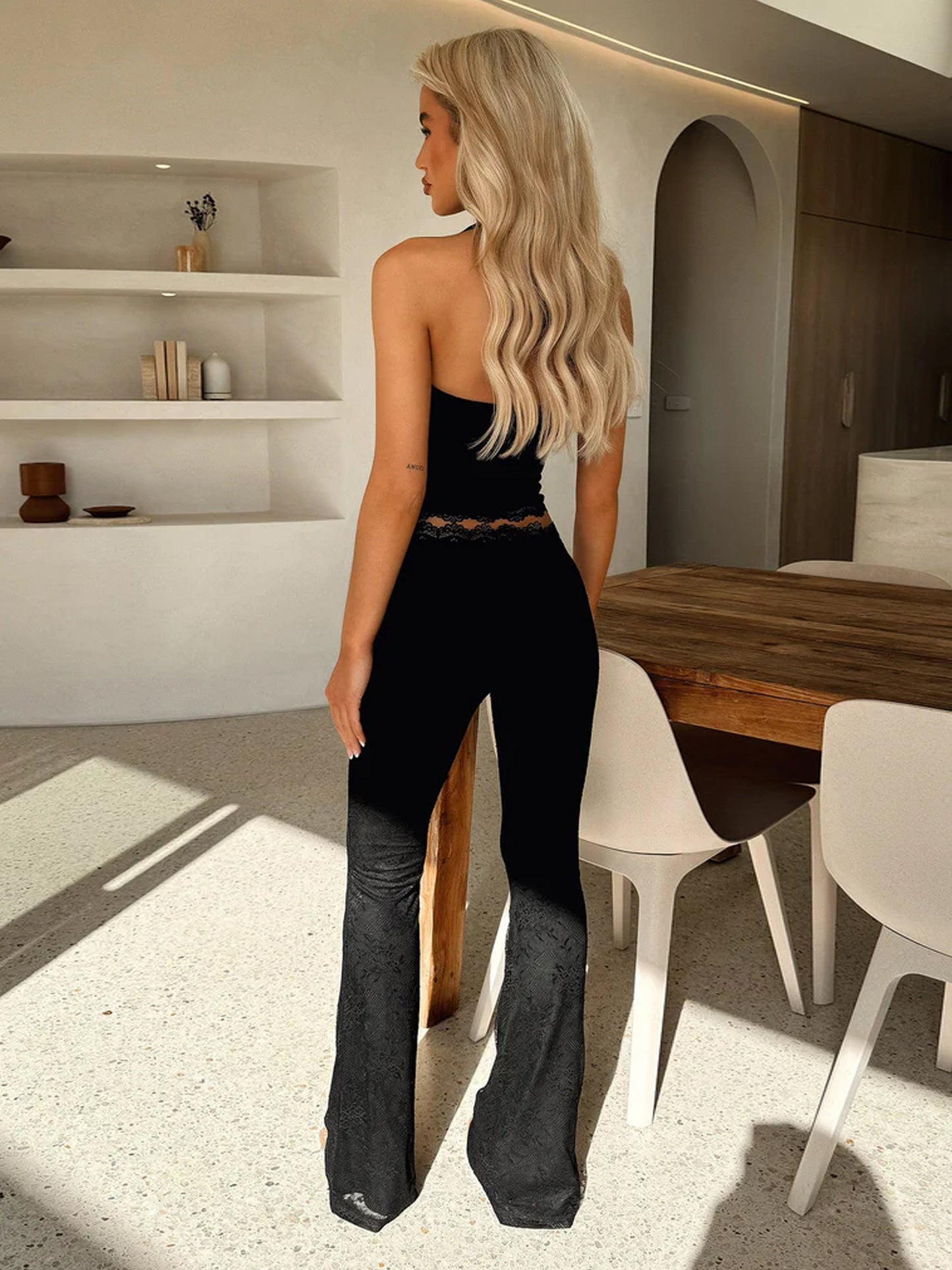 Elin™ - Summer Shine Set